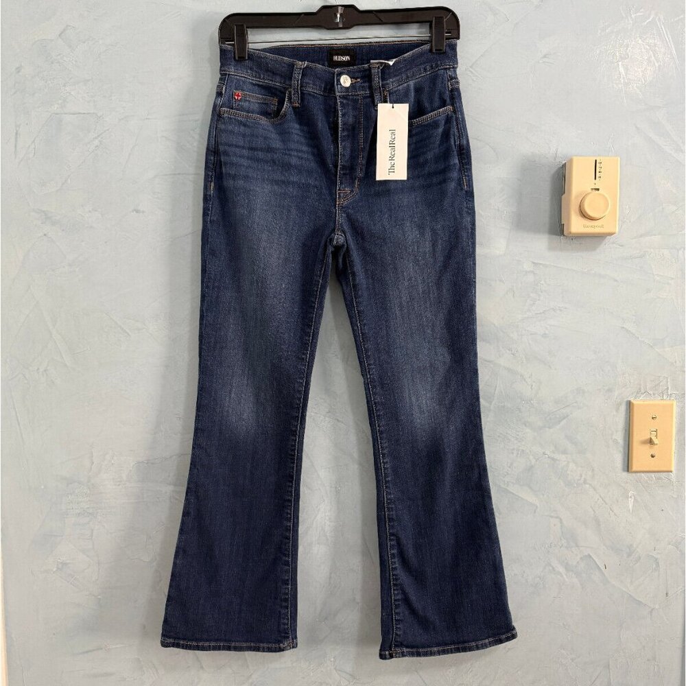 Hudson Jeans Blaire Jeans Size‎ 26